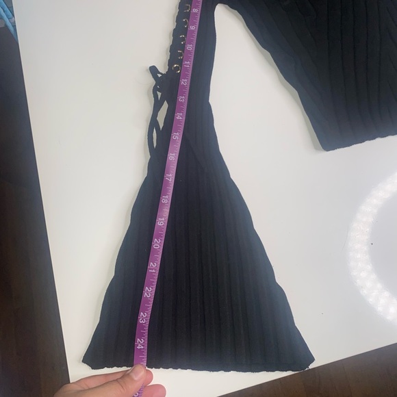 FASHIONNOVA - Picture 7 of 10